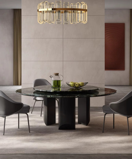 Table YUGHI