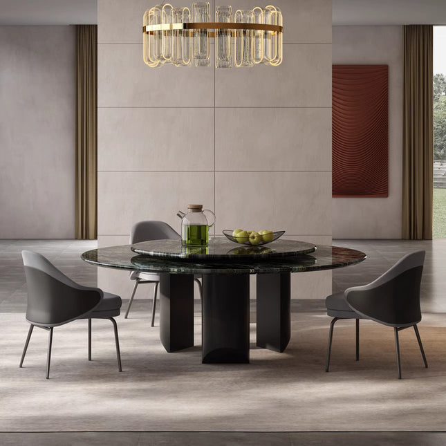 Table YUGHI