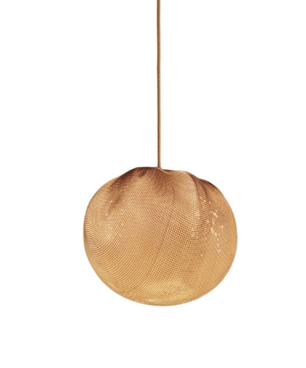 Pendant Light LERAN