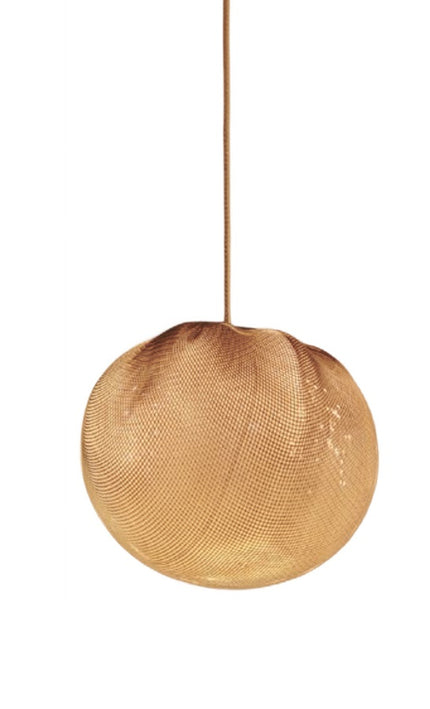 Pendant Light LERAN