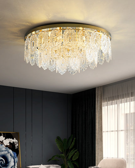 Ceiling Light GENOVA