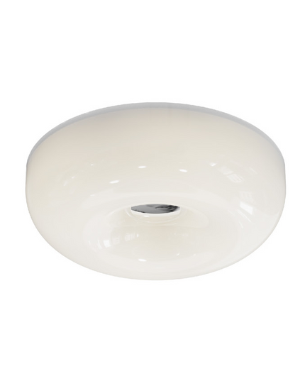 Ceiling Light EZIANY