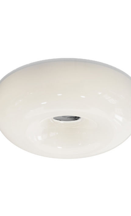 Ceiling Light EZIANY