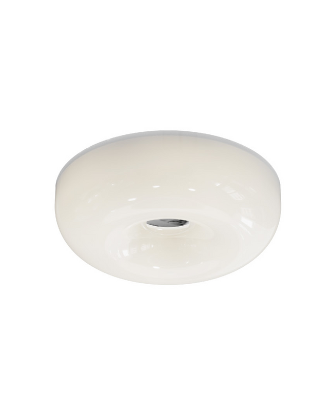 Ceiling Light EZIANY — ceiling light fixture, designer lighting by RODESIGNE