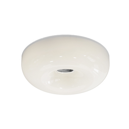Ceiling Light EZIANY — ceiling light fixture, designer lighting by RODESIGNE