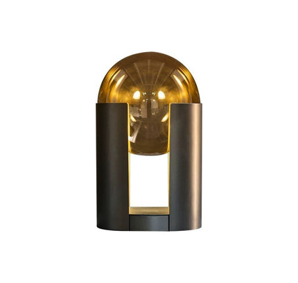 Table Lamp ERZAS — designer table lamp by RODESIGNE