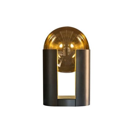 Table Lamp ERZAS — designer table lamp by RODESIGNE