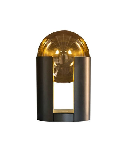 Table Lamp ERZAS