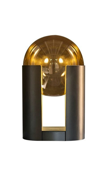 Table Lamp ERZAS