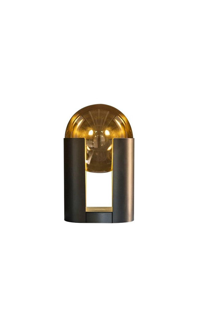Table Lamp ERZAS