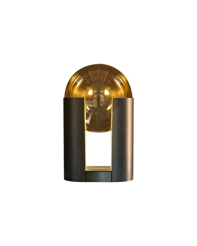 Table Lamp ERZAS — designer table lamp by RODESIGNE