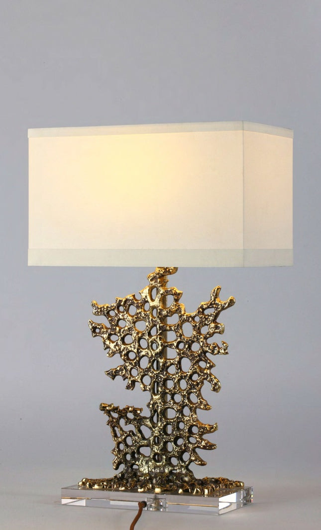Table Lamp ONTELA
