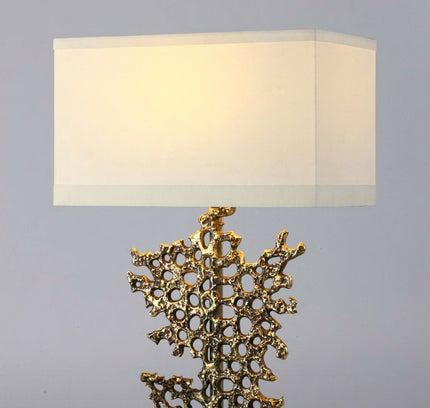 Table Lamp ONTELA — designer table lamp by RODESIGNE