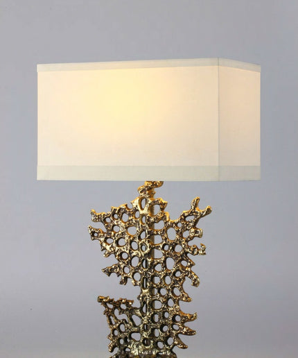 Table Lamp ONTELA