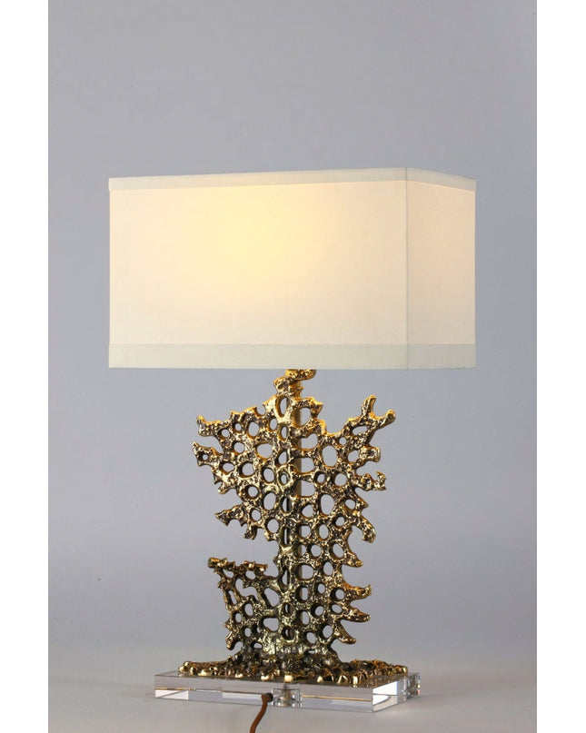 Table Lamp ONTELA — designer table lamp by RODESIGNE