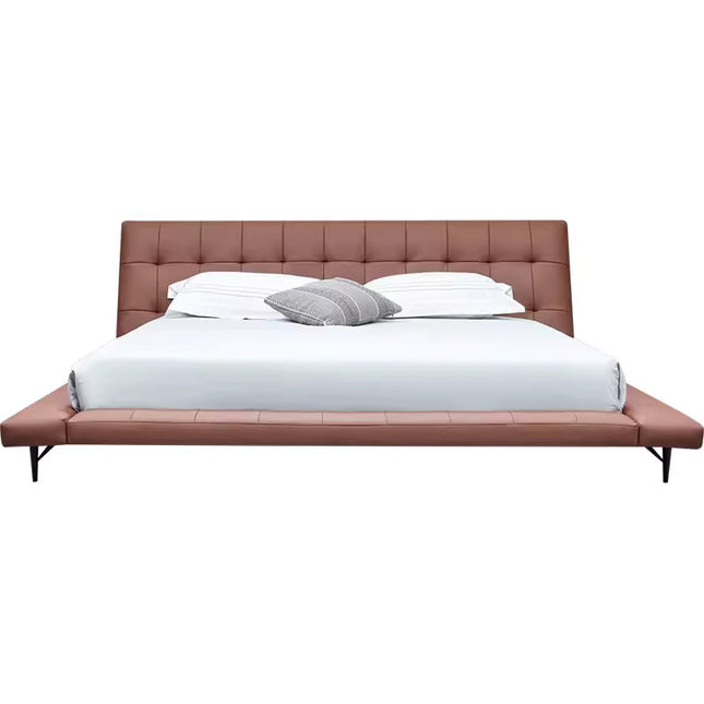 Bed ENNA