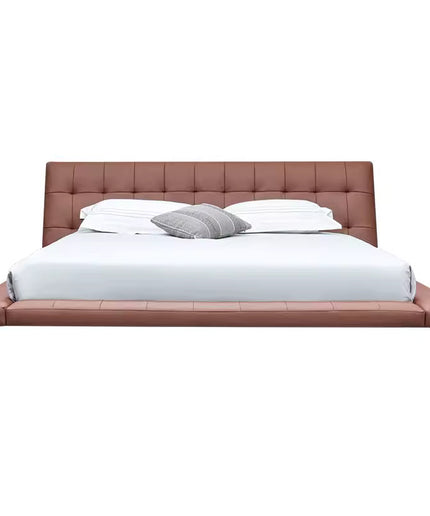 Bed ENNA