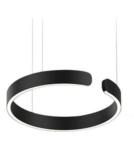 Chandelier SUL'DAS