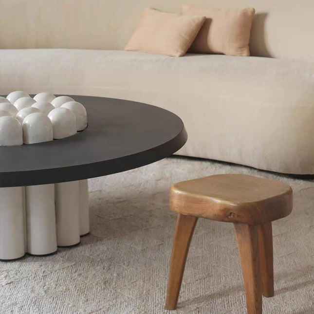 Coffee Table DEKKA