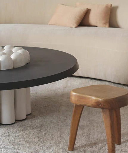 Coffee Table DEKKA