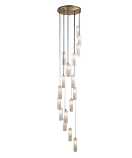 Chandelier HANDE