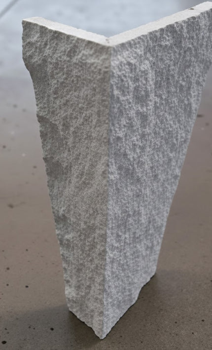 Panel STONE WALL ANGLE