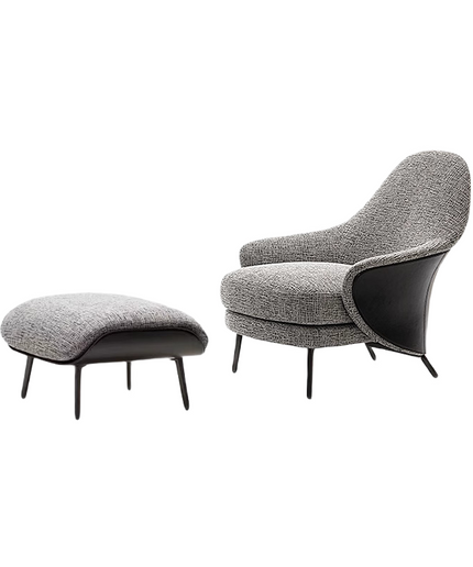 Armchair PERRY