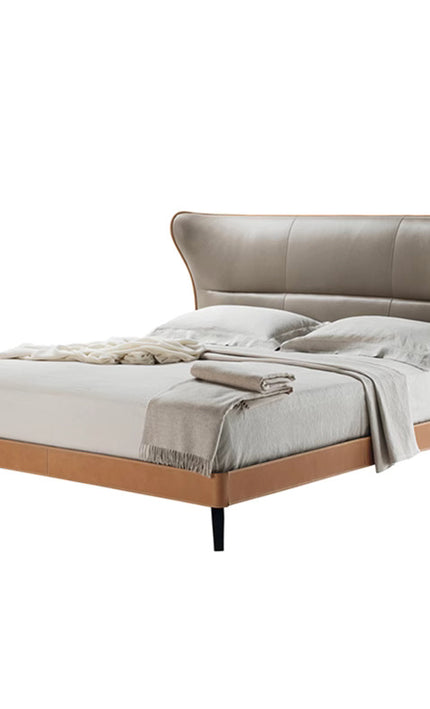 Bed SEMPA