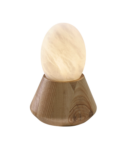 Table Lamp ELKANA