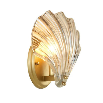 Wall Sconce CLOSCA