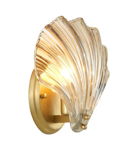 Wall Sconce CLOSCA
