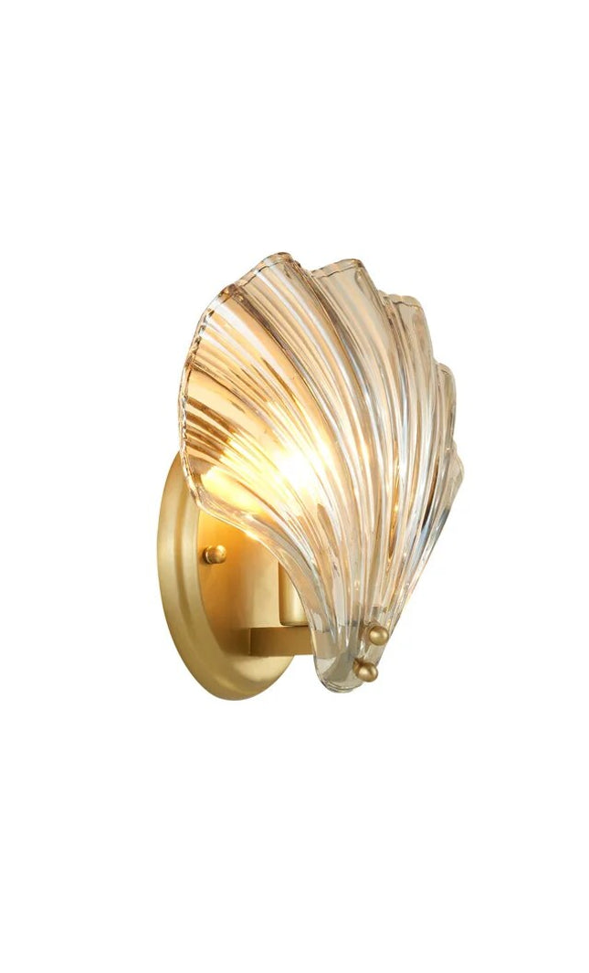 Wall Sconce CLOSCA