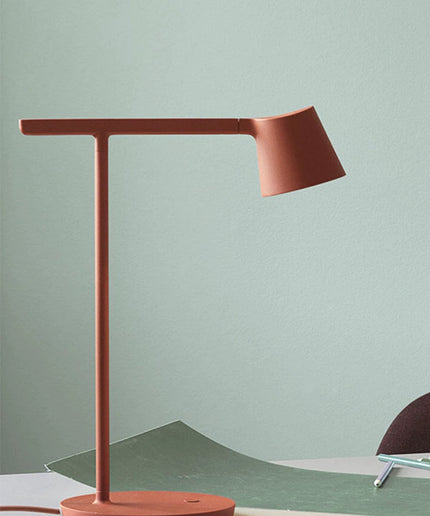 Table Lamp HATUNA