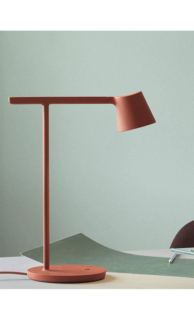 Table Lamp HATUNA