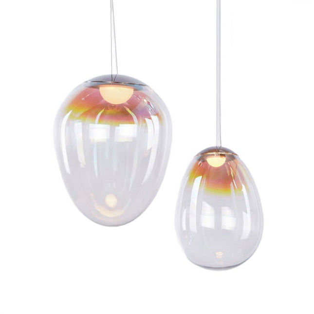 Pendant Light KRONOS