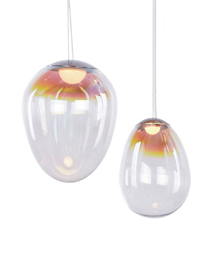 Pendant Light KRONOS
