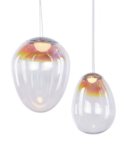 Pendant Light KRONOS