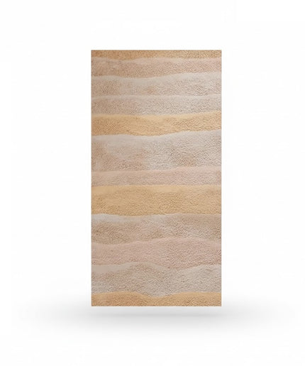 Wall Panel RAMMED EARTH BOARD GR