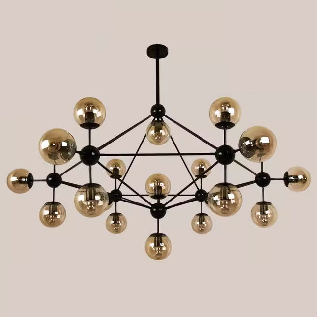 Chandelier VERSOL