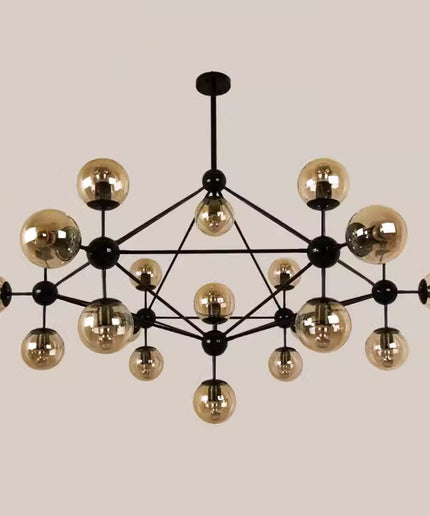 Chandelier VERSOL