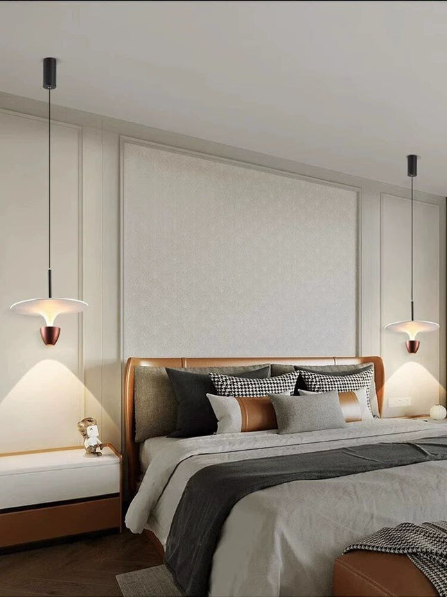 Pendant Light HYOL