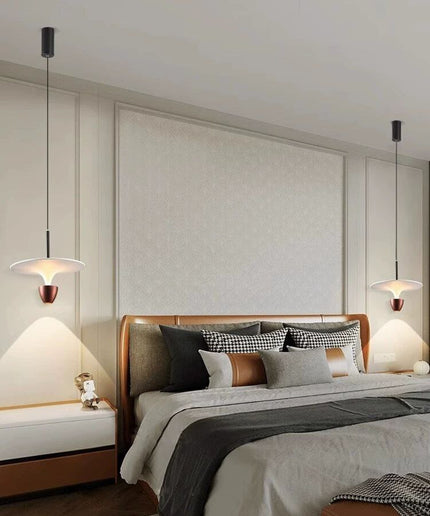 Pendant Light HYOL