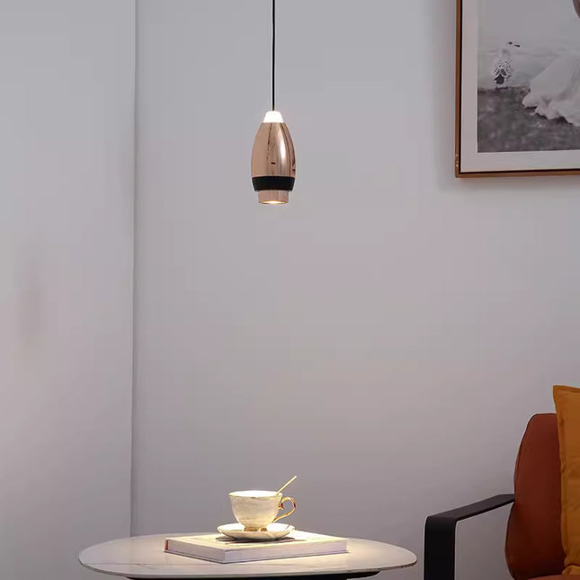 Pendant Light ARTES