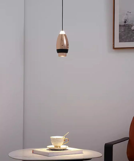 Pendant Light ARTES
