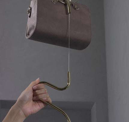 Pendant Light BOSSA DE MA — modern pendant light, custom designer lighting by RODESIGNE