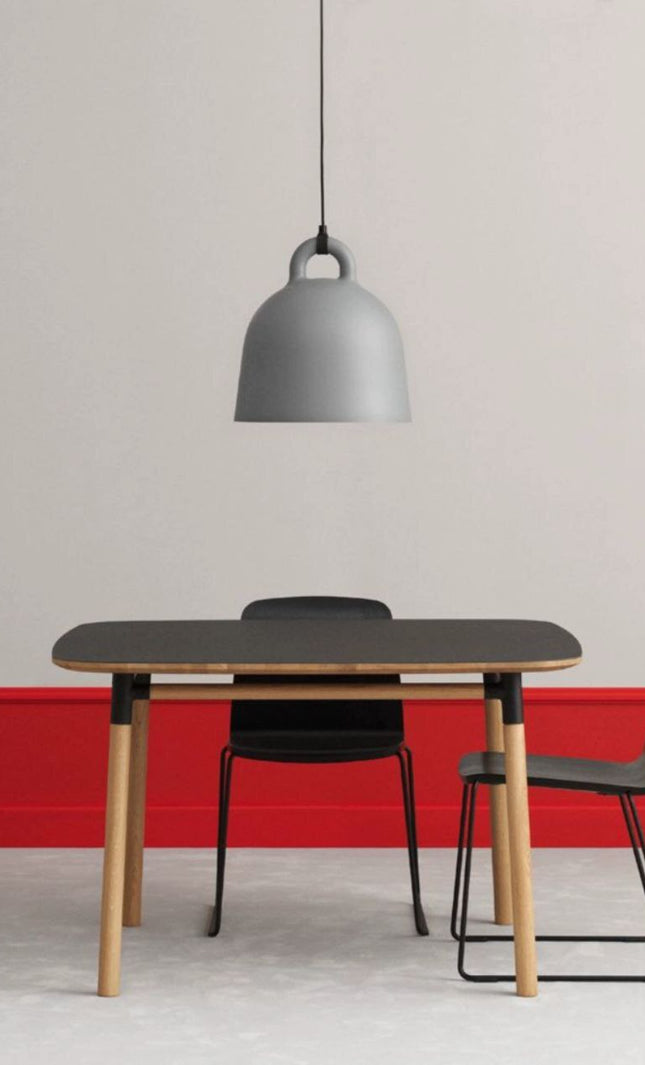 Pendant Light ZUKK
