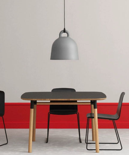 Pendant Light ZUKK