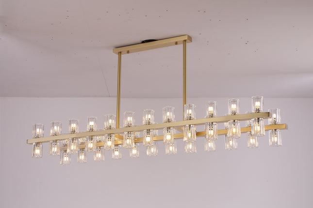 Chandelier TRENTINO