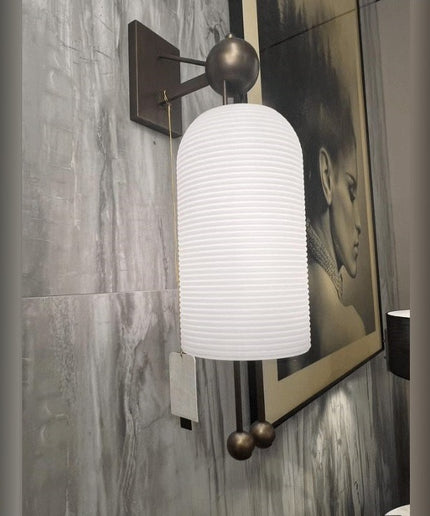 Wall Sconce GALDERA