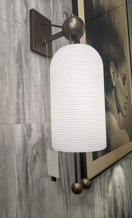 Wall Sconce GALDERA